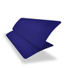Spectrum, Space Blue - Venetian Blind